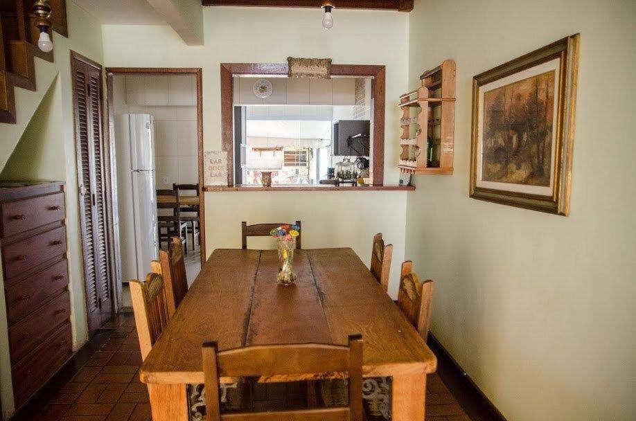 Casa Em Paraty, Excelente Localizacao! Eksteriør billede