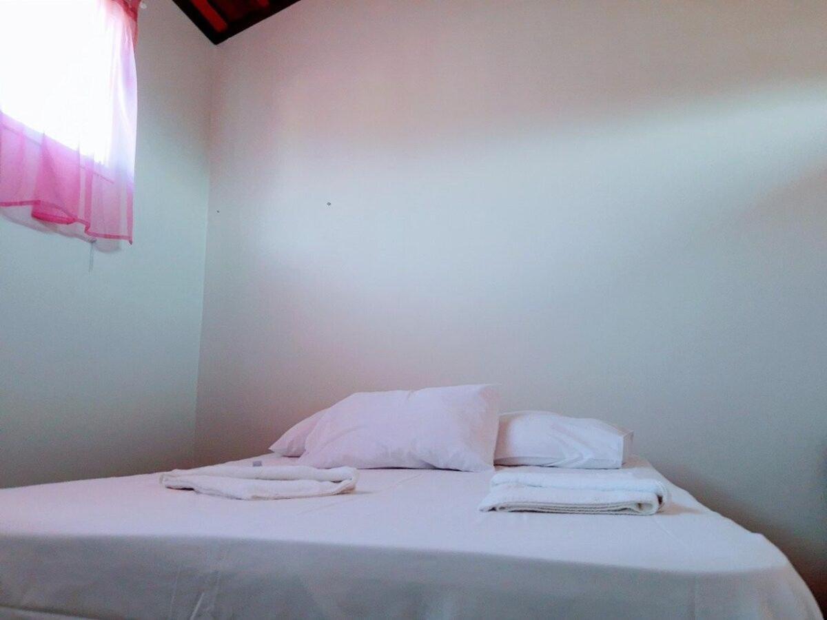 Casa Em Paraty, Excelente Localizacao! Eksteriør billede
